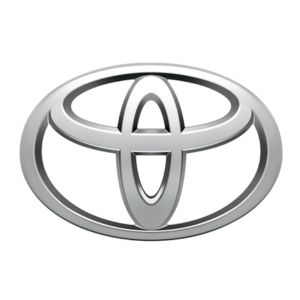 Ý nghĩa 30+ logo ô tô phổ biến trên thế giới 7 Toyota (Nhật)