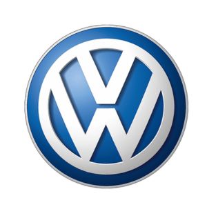 Ý nghĩa 30+ logo ô tô phổ biến trên thế giới 6 Volkswagen (Đức)