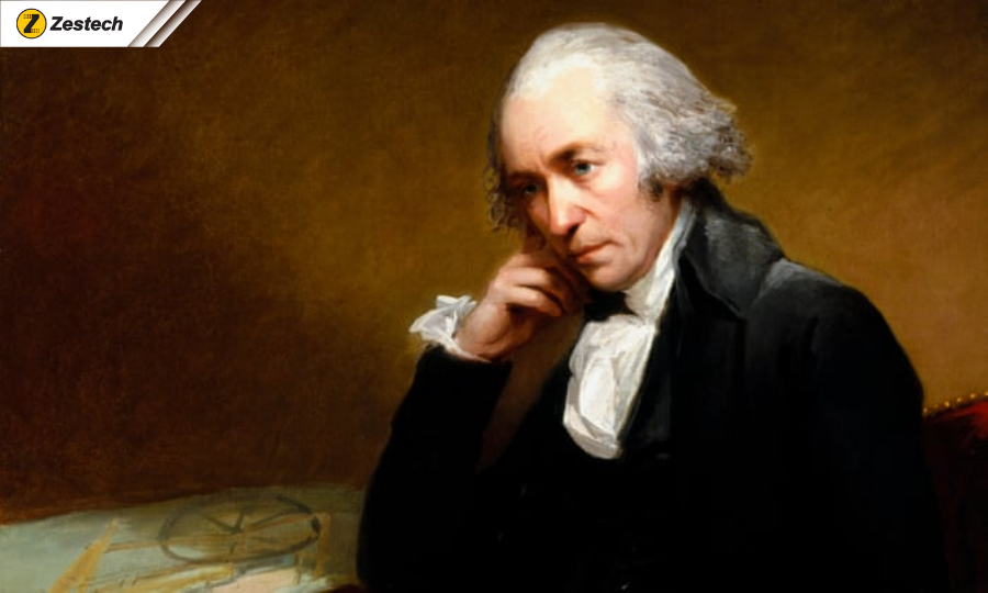 Mã lực là gì? Tại sao sức mạnh động cơ ô tô gọi là mã lực? 2 Lịch sử ra đời của khái niệm mã lực là gì?