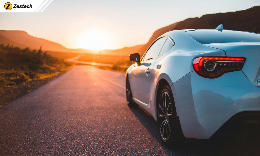 Mã lực là gì? Tại sao sức mạnh động cơ ô tô gọi là mã lực? 6 Các loại mã lực khác