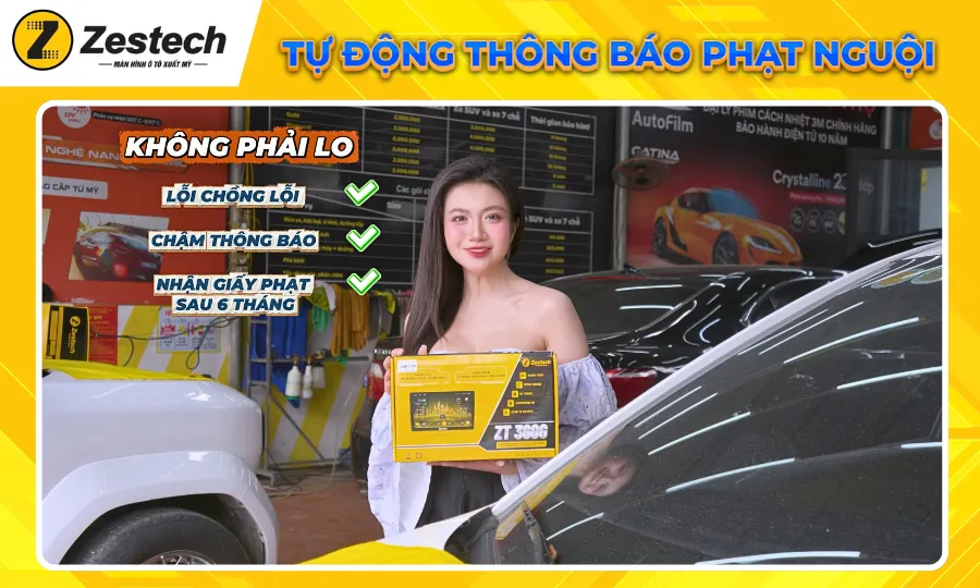 Keramic Phú Thọ-ZT360G-Tự động TB phạt nguội-1