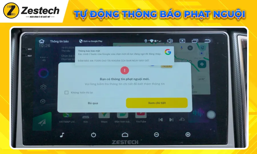 Keramic Phú Thọ-ZT360G-Tự động TB phạt nguội
