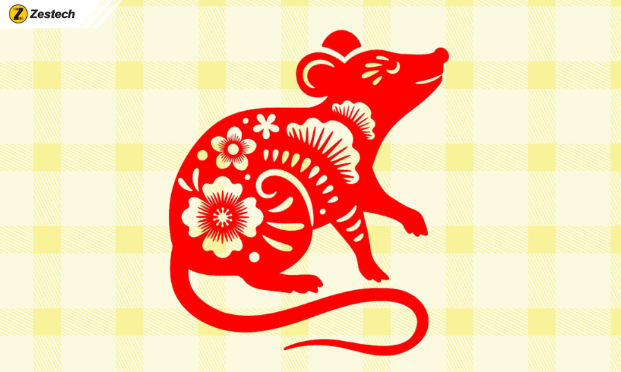 Top màu ô tô phong thủy năm 2026 cho 12 con giáp 2 Tuổi Tý: Chọn màu ô tô phong thủy năm 2026 để nhân đôi tài lộc