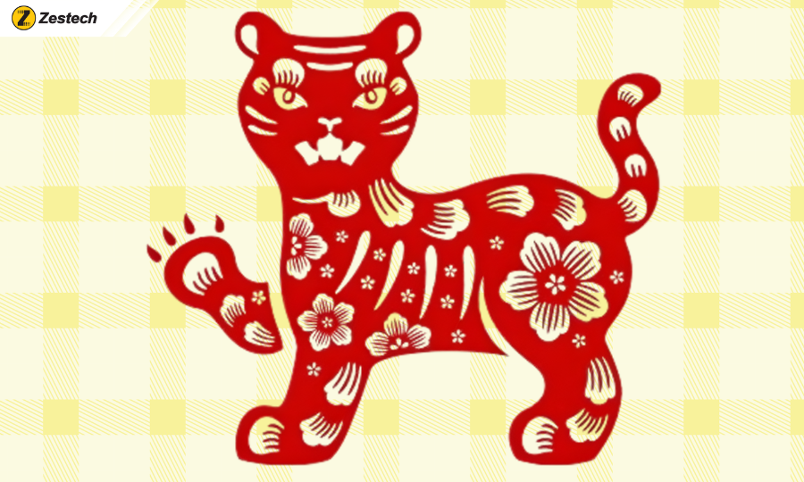 Top màu ô tô phong thủy năm 2026 cho 12 con giáp 5 Tuổi Mão: Tìm màu ô tô phong thủy năm 2026 để thu hút bình an