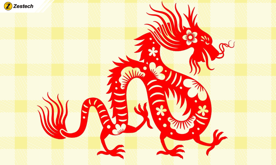 Top màu ô tô phong thủy năm 2026 cho 12 con giáp 6 Tuổi Thìn: Gợi ý màu xe ô tô hợp tuổi 2026 kích hoạt vượng khí