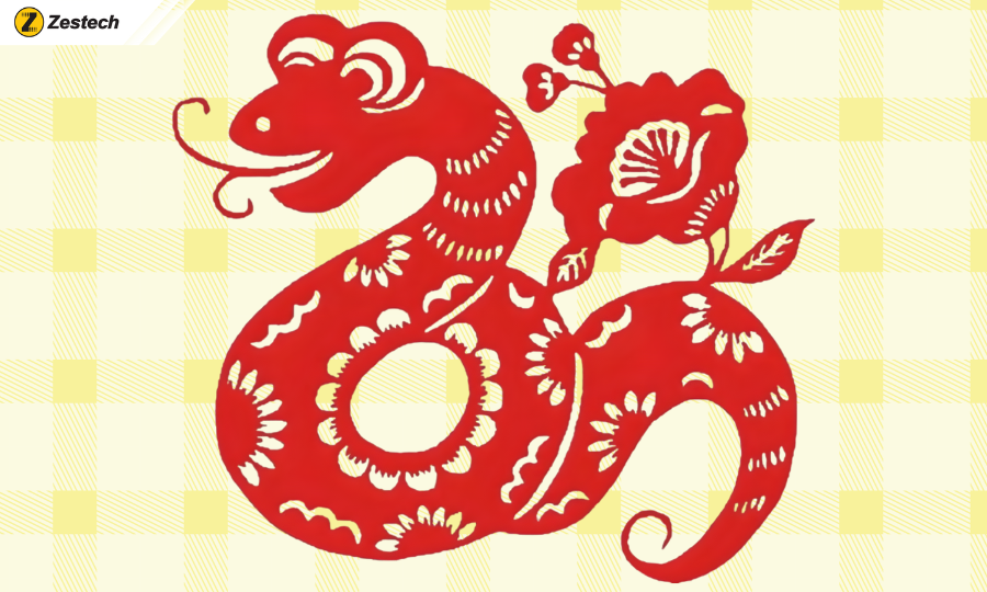 Top màu ô tô phong thủy năm 2026 cho 12 con giáp 7 Tuổi Tỵ: Ứng dụng màu ô tô phong thủy năm 2026 để xua tan điềm xui