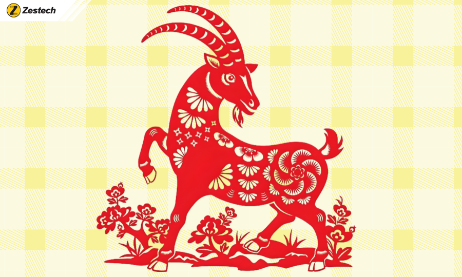 Top màu ô tô phong thủy năm 2026 cho 12 con giáp 9 Tuổi Mùi: Bật mí màu xe ô tô hợp tuổi 2026 kích hoạt may mắn