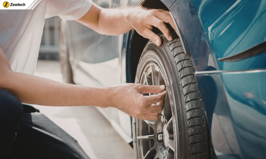 Bảng giá lốp ô tô mới nhất 2026: các loại lốp & cách chọn 5 Mua lốp ô tô dựa trên nhu cầu và điều kiện di chuyển