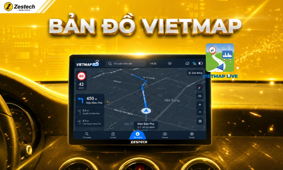 Top 5 bản đồ chỉ đường Việt Nam tốt nhất cho tài xế 3 B___n_______ch___________ng_Vi___t_Nam-Vietmap