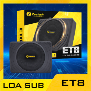 Loa-Sub-ET8