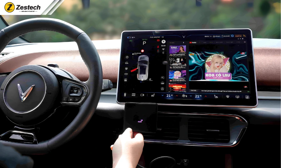 android box-cho-xe-hoi-tot-nhat-icar