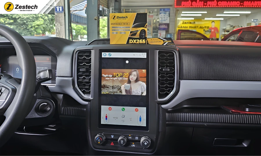 android box-cho-xe-hoi-tot-nhat-zestech-dx265