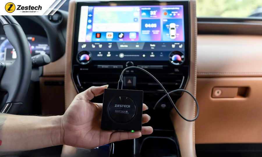 android-box-o-to-la-gi