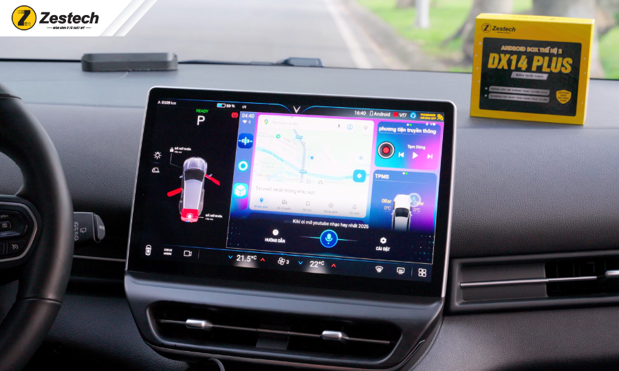 android-box-o-to-zestech-dx14-plus