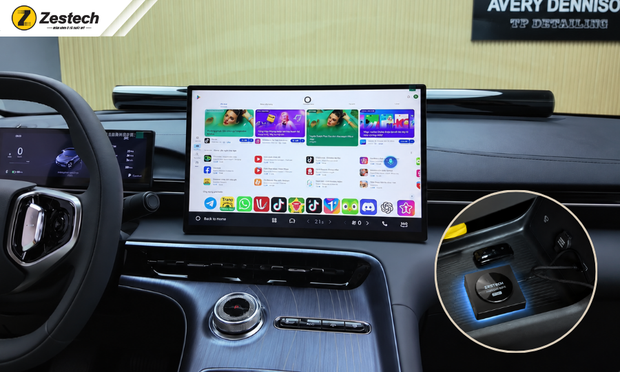 android-box-oto-giai-tri