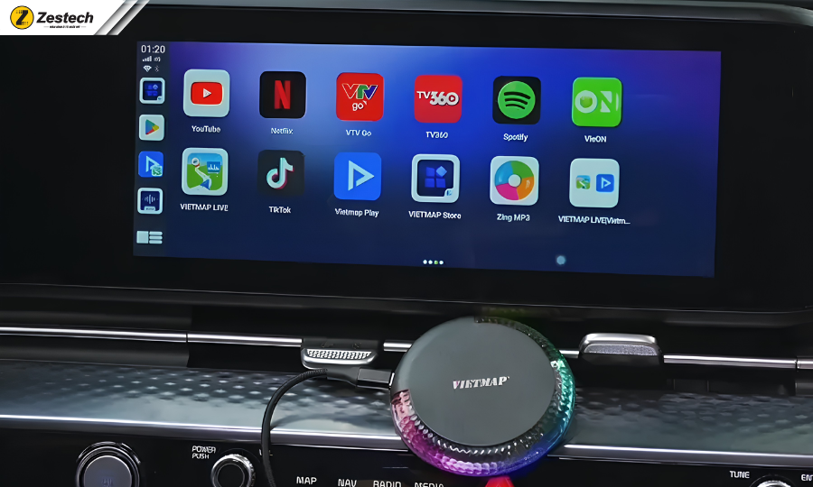android-box-vietmap-bs10