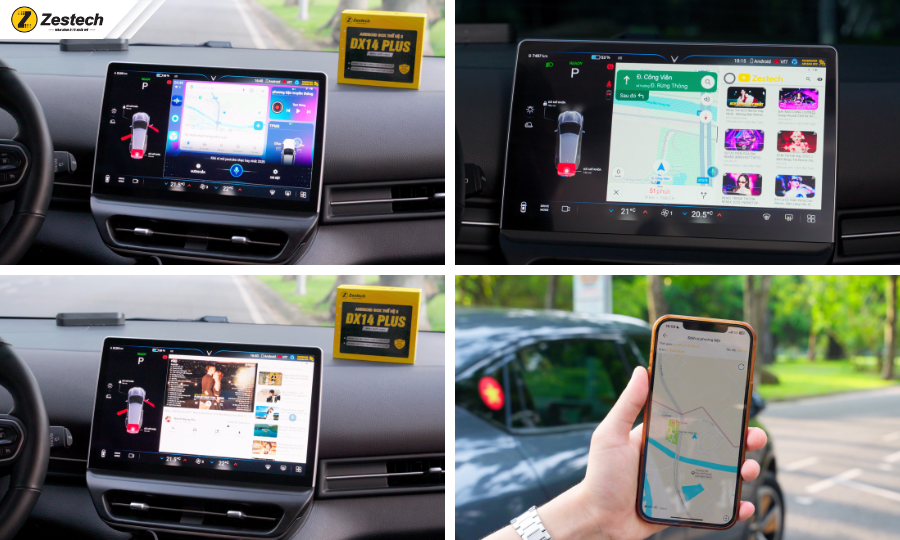 android-box-zestech-dx14-plus