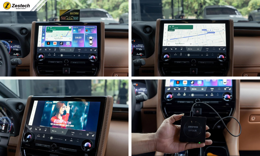 android-box-zestech-dx300
