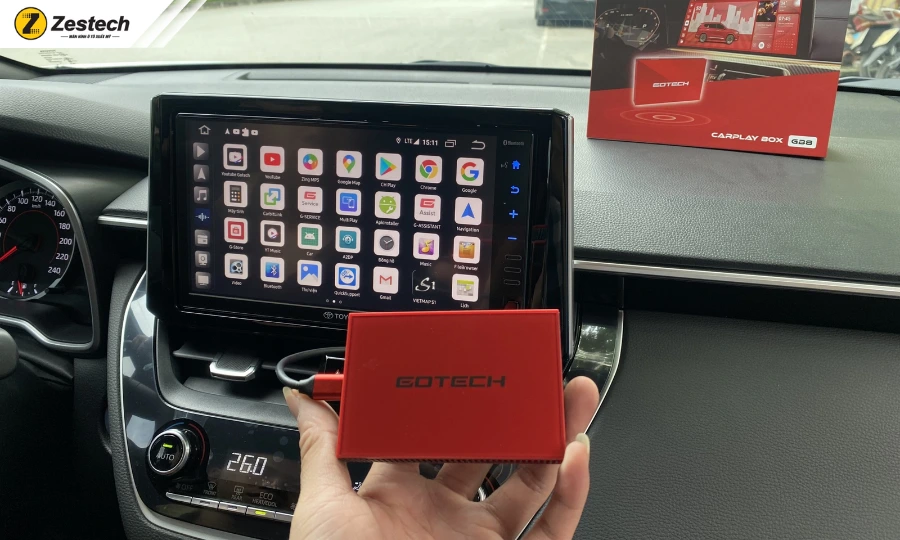 android_box-cho-xe-hoi-tot-nhat-gotech