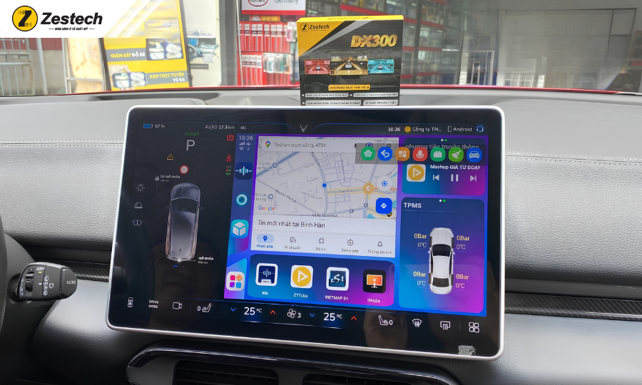 dx300-android-box-zestech