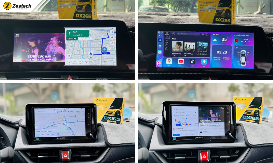 so-sanh-android-box-o-to-zestech-dx265-dx165
