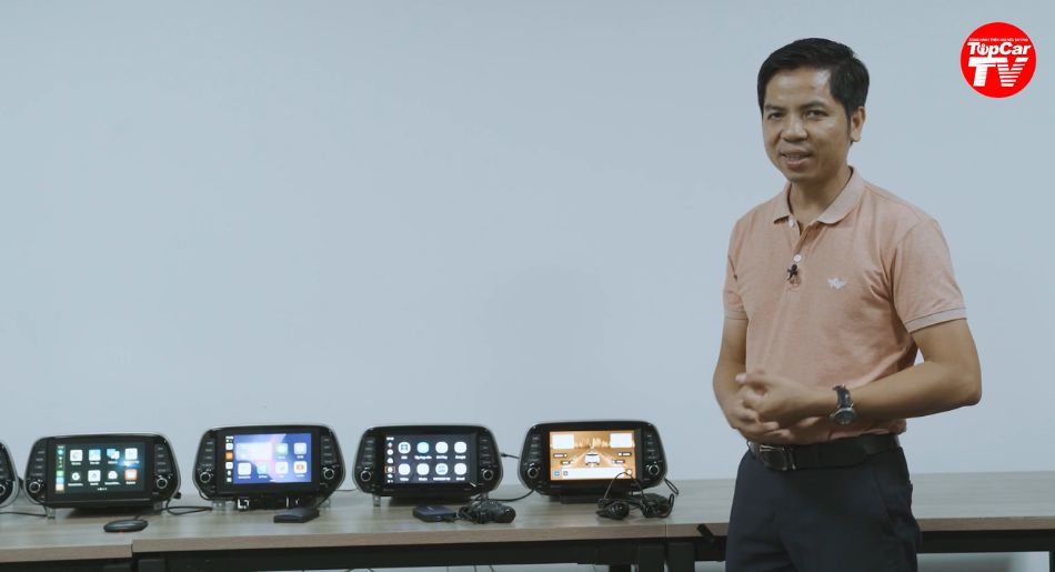 Zestech